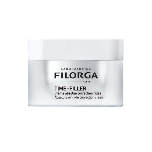  Filorga Time-Filler 